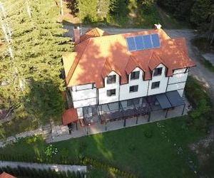 Villa Eva Gorna-Bania Bulgaria