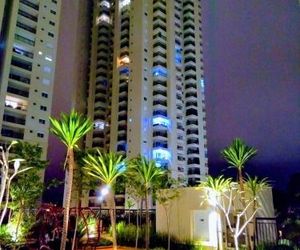 Flat de luxo São Paulo - Guarulhos Guarulhos Brazil