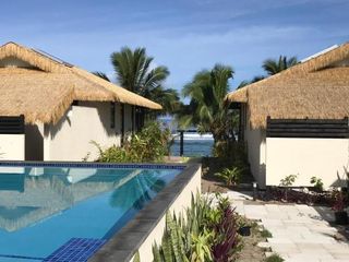Hotel pic Serenity Villas Rarotonga