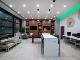 Фото отеля Wingate by Wyndham Long Island City