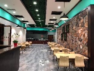 صورة الفندق 4