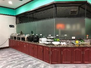 صورة الفندق 5