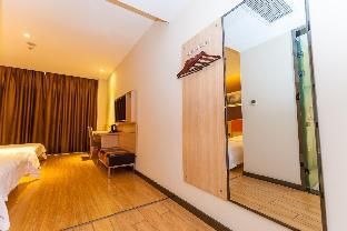 صورة الفندق 7