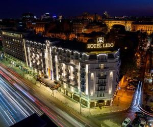 Hotel Lido by Phoenicia Bucharest Romania