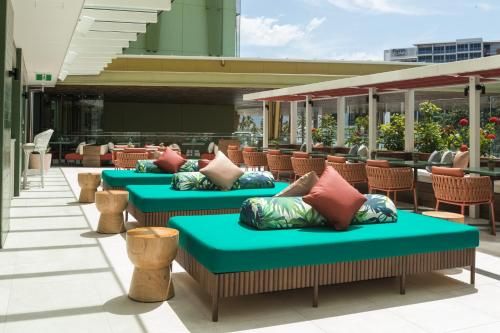 Hotel Photo 22