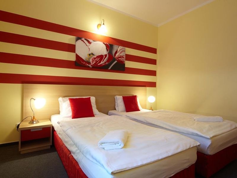 Hotel Photo 4