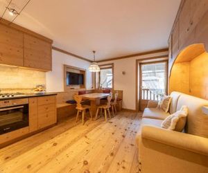 Cadin Apartment Cortina dAmpezzo Italy