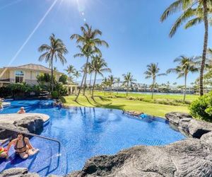 Waikoloa Fairway Villas #E5 Waikoloa United States