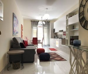 Appartamento delle Orchidee Sanremo Italy