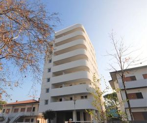 TORRE BIANCA Lignano Sabbiadoro Italy