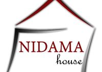 Отзывы Nidama house, 1 звезда