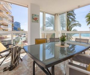 Apartamento Joya I - Costa CarpeDiem Calpe Spain