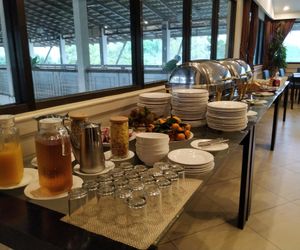 CCC Residence Phnom Penh Cambodia