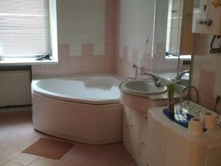 Квартира в центре посуточно