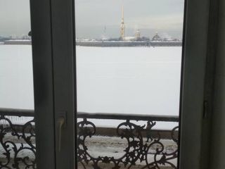 Квартира в центре посуточно