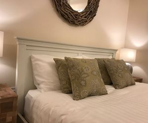 Stracey Road Apartment Norwich United Kingdom