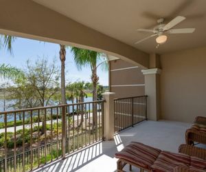Shoreway Viz Cay Condo #206 Condo Bay Hill United States