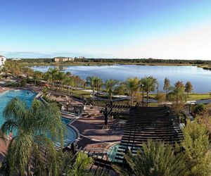 Breakview Condo #239019 Condo Bay Hill United States