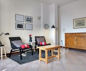 Bright apartment in Marostica Roveredo Italy