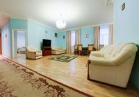 Отзывы RentPiter Nevsky 30 big apartment, 1 звезда