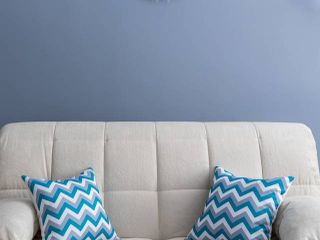 Letyourflat Studio ''Indigo №2''