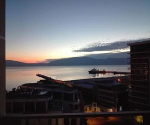 guidos flats Vlore Albania