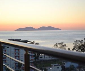 Kelas Seaview Gateway Vlore Albania