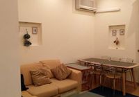 Отзывы 31 Tumanyan st, in the center of Yerevan, 2 bedroom apartment, 1 звезда