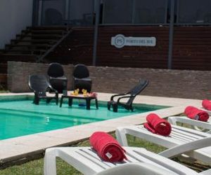 Porto del Sol Villa Carlos Paz Argentina