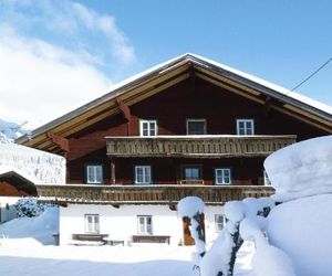 Holiday Home Söll Soell Austria