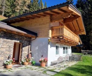 Holiday Home Flachau Flachau Austria