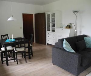 Apartment Stubnerkogelblick Bad Hofgastein Austria