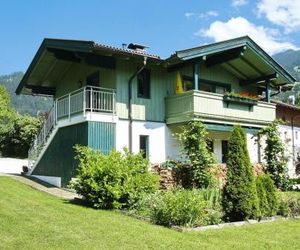 Holiday Home Itter Itter Austria