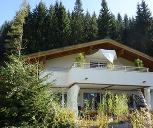 Haus Fuchs Sankt Martin am Tennengebirge Austria