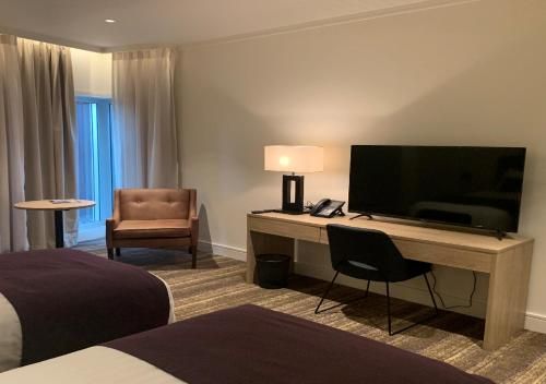 Hotel Photo 14