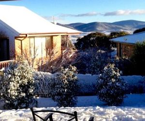 Jindabyne Executive Jindabyne Australia