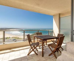 Beachpoint, Unit 402, 28 North Street Forster Australia