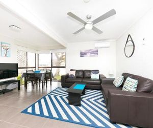Villa Forster - 1/14-16 Robert Street, Forster Forster Australia