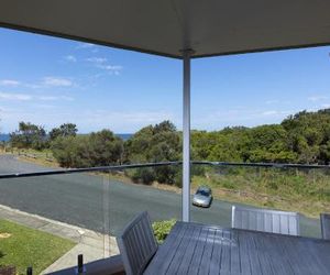 Ocean Crest 10 Forster Australia