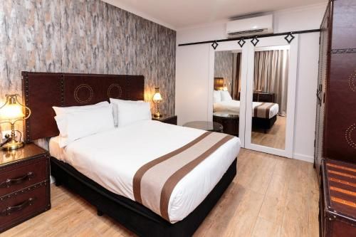 Hotel Photo 24