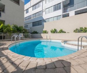 Seaspray U4, 21 Warne Tce Caloundra Australia