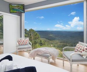 629 Balmoral Ridge Maleny Australia