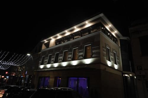 صورة الفندق 19