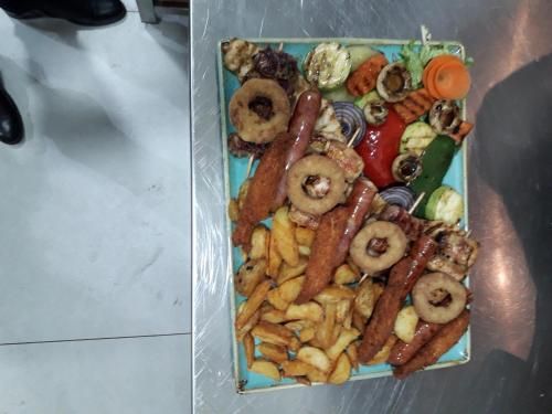 صورة الفندق 9