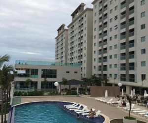 Salinas Park Resort Salinas Brazil