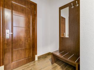 Rotas апартаменты в центре Санкт-Петербурга