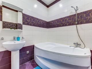 Квартира на Острове!
