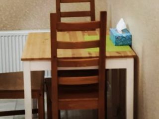 Апарт-Аллегро Снять однокомнатную квартиру