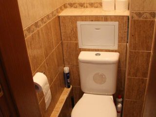 Уютная  2.кв  в близ и суздальских озер и парков