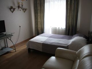 Уютная  2.кв  в близ и суздальских озер и парков